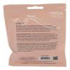 CALA. Cellulose Cleansing Sponge (2 pieces) cleaning sponges view 4
