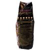 Waxness Italian Velvet Full Body Hard Wax 2.2 Pound / 1 kg Pack of 2 view 4