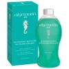 Algemarin Spa Scent Foam Bath  European Sea Aromatherapy (1-Pack, 500 ml) view 1