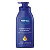 b'Essentially Enriched Body Lotion' view 1