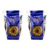 Waxness Gold Rush Premium Rosin Free Hard Wax 1.65 lb - Pack of 2 view 1