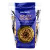 Waxness Gold Rush Premium Rosin Free Hard Wax 1.65 lb - Pack of 2 view 2