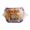 Waxness Gold Rush Premium Rosin Free Hard Wax 1.65 lb - Pack of 2 view 4