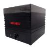 Waxness Wax Warmer W-CUBE Black 16 oz / 1 lb view 4
