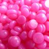Waxness Spa Choice Hard Wax Medium Creamy Versatile Sparkly Fuchsia Bulk 26.4 lb / 12 kg view 2