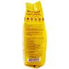 Waxness Wax Necessities Hard Wax Beads Natural 2.2 lb / 1 kg Pack of 2 view 4