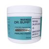 Waxness Dr. Bump Enzymatic Ingrown Hair Pads 2 Steps - Peeling & Brightening 30 pcs view 1