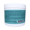 Waxness Dr. Bump Enzymatic Ingrown Hair Pads 2 Steps - Peeling & Brightening 30 pcs view 2