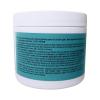 Waxness Dr. Bump Enzymatic Ingrown Hair Pads 2 Steps - Peeling & Brightening 30 pcs view 3