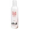 Cedar Ridge Emu Products Hand Lotion - Oh My Aching Hands Lotion view 1