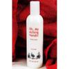 Cedar Ridge Emu Products Hand Lotion - Oh My Aching Hands Lotion view 2