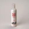 Cedar Ridge Emu Products Hand Lotion - Oh My Aching Hands Lotion view 3