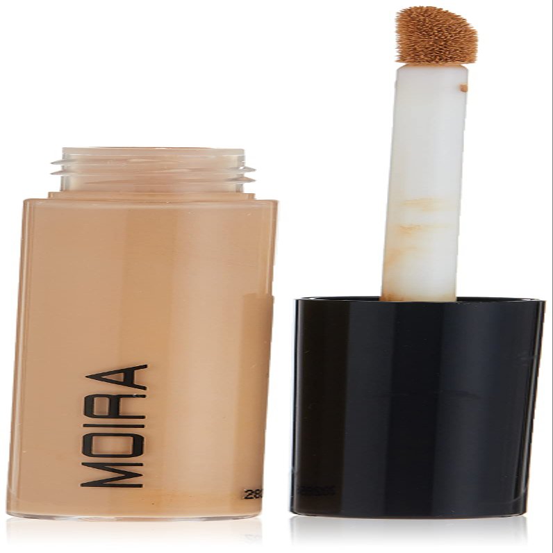 Lavish Creamy Concealer (300, Sweet Cream)