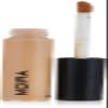 Lavish Creamy Concealer (300, Sweet Cream) view 1