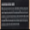 Lavish Creamy Concealer (300, Sweet Cream) view 3