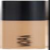 Lavish Creamy Concealer (300, Sweet Cream) view 4