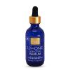 Vital Care 12-in-ONE Amazing No-Frizz Serum - Fight Frizz, Split Ends and Detangles for Manageable and Shiny Hair view 1