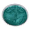 Waxness Neon Series Rosin Free Hard Wax Green Gel Bulk 22 LB / 10 KG view 3