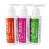 Dr. Bump Intimate 3 Step Natural Between Waxing Intimate / Facial Treatment Kit 3 X 4 fl oz | 118 m view 1