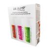 Dr. Bump Intimate 3 Step Natural Between Waxing Intimate / Facial Treatment Kit 3 X 4 fl oz | 118 m view 2