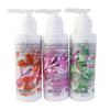 Dr. Bump Intimate 3 Step Natural Between Waxing Intimate / Facial Treatment Kit 3 X 4 fl oz | 118 m view 3