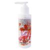 Dr. Bump Intimate 3 Step Natural Between Waxing Intimate / Facial Treatment Kit 3 X 4 fl oz | 118 m view 4