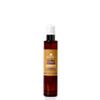 L Lorenzo Extra Virgin Essence 4.56Fl.Oz / 135ML | Instant Hair Repair Serum | Weightless | Protect All Hair Types | Repair Split Ends view 1