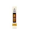 L Lorenzo Extra Virgin Essence 4.56Fl.Oz / 135ML | Instant Hair Repair Serum | Weightless | Protect All Hair Types | Repair Split Ends view 2