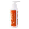 Dr. Bump Intimate Natural Grapefruit Cleanser 4 fl oz / 118 ml view 1