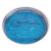 Waxness Neon Series Rosin Free Hard Wax Blue Gel Bulk 22 LB / 10 KG view 3