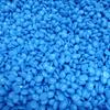 Waxness Neon Series Rosin Free Hard Wax Blue Gel Bulk 22 LB / 10 KG view 4