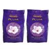 Waxness Premium Hard Wax Plum 2.2 lb - Pack of 2 view 1