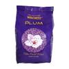 Waxness Premium Hard Wax Plum 2.2 lb - Pack of 2 view 2