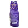 Waxness Premium Hard Wax Plum 2.2 lb - Pack of 2 view 4