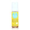 Curls Blueberry Bliss Sculpting Mousse - 5.75 oz, For Textured, Coily, and Curly Hair, Styling Hair Mousse Great for Twist Outs and Wash & Go's view 1