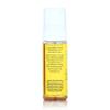 Curls Blueberry Bliss Sculpting Mousse - 5.75 oz, For Textured, Coily, and Curly Hair, Styling Hair Mousse Great for Twist Outs and Wash & Go's view 3