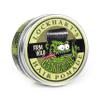 Lockharts Goon Grease  The Legendary Original Oil-Based Pomade for Men  Barber-Grade Hold, Brilliant Shine  Handcrafted, Moisture-Locking Formula with Avocado Oil and Lanolin  (3.4 oz) view 1