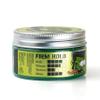 Lockharts Goon Grease  The Legendary Original Oil-Based Pomade for Men  Barber-Grade Hold, Brilliant Shine  Handcrafted, Moisture-Locking Formula with Avocado Oil and Lanolin  (3.4 oz) view 3