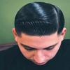Lockharts Goon Grease  The Legendary Original Oil-Based Pomade for Men  Barber-Grade Hold, Brilliant Shine  Handcrafted, Moisture-Locking Formula with Avocado Oil and Lanolin  (3.4 oz) view 4