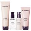 TimeWise Miracle Set Combination/Oil view 1