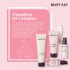 TimeWise Miracle Set Combination/Oil view 2