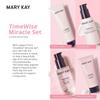 TimeWise Miracle Set Combination/Oil view 3
