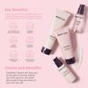 TimeWise Miracle Set Combination/Oil view 4
