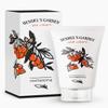 GOJI BERRY REVITALIZING MOISTURIZING ANTI AGE ANTI WRINKLE CREAM HENDELS GARDEN (1X50ML) view 1