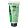Brelil Numero Volumising Mask with Acai for thin, fine hair (10.1 fl.oz.) view 1