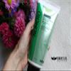 Brelil Numero Volumising Mask with Acai for thin, fine hair (10.1 fl.oz.) view 2