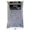 Waxness Spa Choice Assorted Hard Wax Beads 2.2 lb 1 kg Pack of 3 - Silver, Tourmaline, Gold view 2