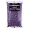 Waxness Spa Choice Assorted Hard Wax Beads 2.2 lb 1 kg Pack of 3 - Silver, Tourmaline, Gold view 4
