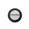 Ayurvedic Body Scrub with Coconut Oil infused with Indian Herbs, Organic Sugar to Exfoliate, Moisturize & Nourishing for Smooth, Silky Skin - 8oz view 1
