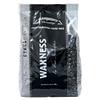 Waxness Barbero Grooming Stripless Waxing Kit with 2.2 LB Wax Bag, Warmer W-CUBE Gold Digital 1 LB and Black Non-Stick Easy Clean Silicone Bowl view 2